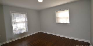 3844 Crestridge Drive Gallery 19