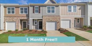 136 Saginaw Court Gallery 1