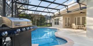 7939 SEA PEARL CIRCLE Gallery 39