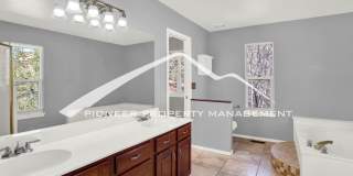 5 bedroom, 3.5 bath home in North West Colorado Springs Gallery 19