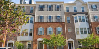 43849 KINGSTON STATION Terrace Gallery 1