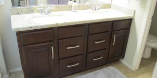 12467 W ALYSSA Lane Gallery 15