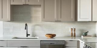 The Moraine Gallery 37