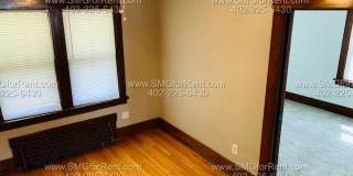 4525 Seward Street Gallery 20