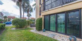 845 S GULFVIEW BOULEVARD Gallery 1