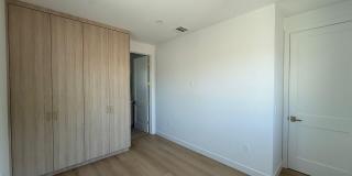 16036 Acre St Gallery 3