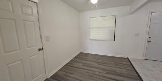 11226 INEZ Drive Gallery 9