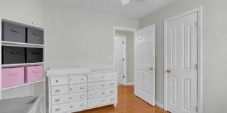 3092 TIERRA BOWLES Drive Gallery 25