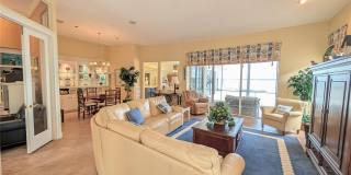 4709 DOLPHIN CAY LANE Gallery 4