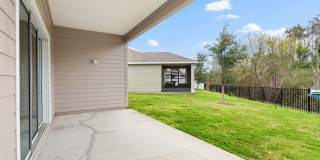Beautifully Refreshed 4BR/3BA Home in Desirable Osprey Landing Gallery 31