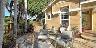 538 Donizetti Avenue Gallery 7