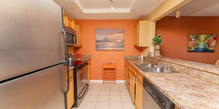 3344 N Key Drive Gallery 11