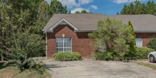 570 Treymoor Lake Cir Gallery 1