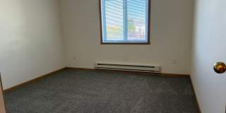Pointe West IV Gallery 12