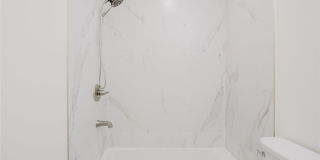 5740 Beck Avenue Gallery 29
