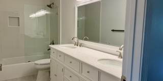 11073 Harbour Springs Circle Gallery 23