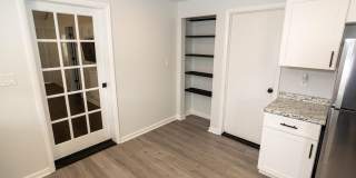 17 George Road Gallery 19