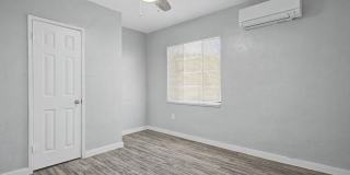 2 Bedroom 1 Bathroom Gallery 13