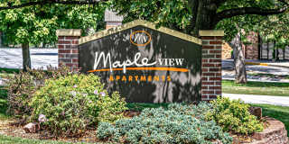 Maple View Apartments Maple View Apartments Gallery 1