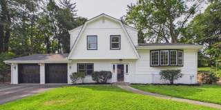126 Southern Parkway Gallery 1