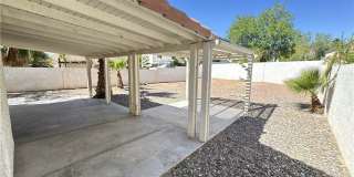 2059 Club Crest Way Gallery 32