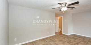 507 Nixon Way Gallery 3
