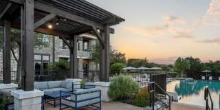 Avalon Hill Country Gallery 55