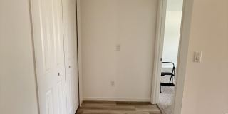 10855 DROGBA Drive Gallery 39