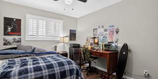 123 E ERIE Drive Gallery 25