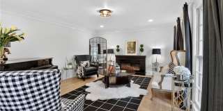 295 Glen Lake Drive Gallery 39