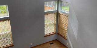 12849 W Wakefield Drive Gallery 22