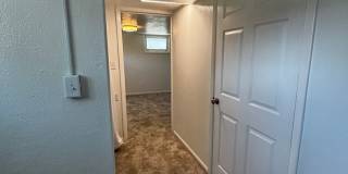 3 Bedroom 2 Bathroom Home Near FE Warren & Frontier Park Gallery 33