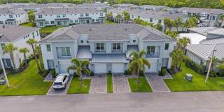 Torino Lakes Rental Townhomes Gallery 22