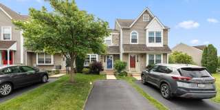 328 COUNTRYSIDE Court Gallery 1