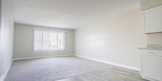 Regency Park Apartments Regency Park Apartments Gallery 10