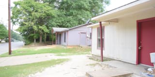 2005 Railroad St. Gallery 1