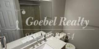 4245 North First Avenue Gallery 5