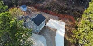 4872 Lewis Road Gallery 1