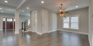 1509 Ashwood AveNashville, TN 37212 Gallery 5