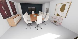 1110 BONIFANT unit: 305 Gallery 1