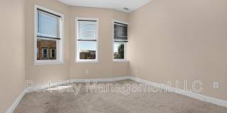 2534 McCulloh Street - 1 Gallery 21