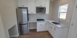 Brand new 400 SF ADU with laundry Gallery 4