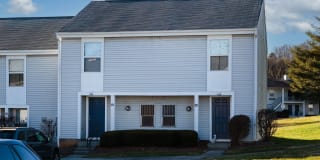 Sterling Hills Gallery 9