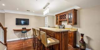 12104 GUINEVERE Place Gallery 30