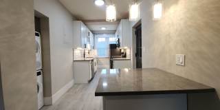 6639 Alamo Ave Gallery 1