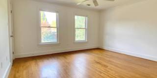 8951 BROOK Road Gallery 22
