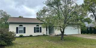 6850 Buttermere Drive Gallery 1