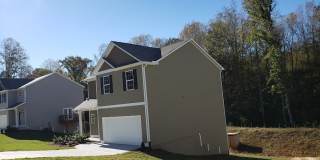 376 Katie Ln Gallery 1