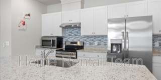 142 Bottlebrush Drive Gallery 14