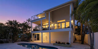 8485 BLIND PASS DRIVE Gallery 3